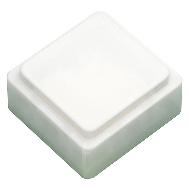 PL-001L-W KEMET  Accessories